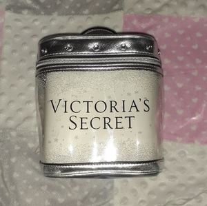 Victoria's Secret Makeup bag